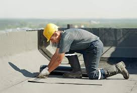 Best Metal Roofing Installation  in Stallings, NC